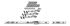 Immagine di CHIUSURA FAST LOCK ZINC. H=1800mm E.7,5 CH 3 PUNTIASX12FAST180Z SX120