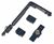 Immagine di CHIUSURA SUPPL.INFER. .A/R CAM.EUR      ACX0815