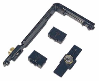 Immagine di CHIUSURA SUPPL.LATER.A/R CAM.EUR        ACX0806 - RINVIO ANGOLO AR C.E
