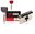 Immagine di CILINDRO ASIX P8PRO 1+5 CHIAVE LUNGA    CON SCHEDA