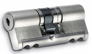 Immagine di CILINDRO EUROPEO K1 30-40 CON GAMBO