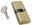 Immagine di CILINDRO OVALE IN OTTONE x 5506010