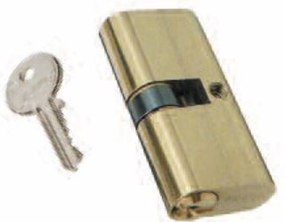 Immagine di CILINDRO OVALE IN OTTONE x 5506010