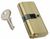 Immagine di CILINDRO OVALE IN OTTONE x 5506010