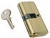 Immagine di CILINDRO OVALE IN OTTONE x 5506010