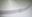 Immagine di CINTINO PER AVVOLGIBILE GRIGIO MC18     ARX1111 - COTONE - PIU' STRETT