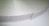 Immagine di CINTINO PER AVVOLGIBILE GRIGIO MC18     ARX1111 - COTONE - PIU' STRETT