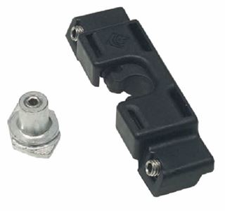 Immagine di CLIP FERMA ANTE C.E.                    ACX0315