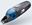Immagine di COLTELLO 1-1,6MM C160 '143463'