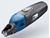 Immagine di COLTELLO 1-1,6MM C160 '143463'