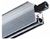 Immagine di COMPACT DA2042 SX                       SOGLIA MOBILE