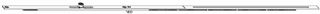 Immagine di COMPONENTE LARG. MM RS-CN/AA 1401-1650