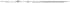 Immagine di COMPONENTE LARG. MM RS-CN/AA 1401-1650