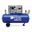 Immagine di COMPRESSORE LT.200 HP.3 230/50/1