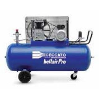 Immagine di COMPRESSORE LT.200 HP.3 230/50/1