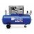 Immagine di COMPRESSORE LT.200 HP.3 230/50/1
