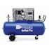 Immagine di COMPRESSORE LT.200 HP.3 230/50/1