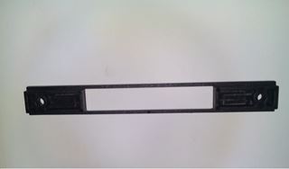 Immagine di CONTR.NYLON SERIE ALPHETTA