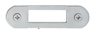 Immagine di CONTROPIASTRA 22X82 - HCS SB-E          APX0312