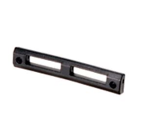 Immagine di CONTROPIASTRA MONTANTE S.1/TOP40 NYLON  NUOVO NC 40