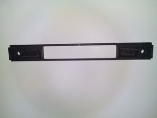 Immagine di CONTROPIASTRA NYLON x 940-90-970
