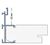 Immagine di CONTROT. THERMAL TH1 ALETTA 22          STH122/0800 E' STATO FATTO PER