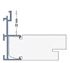 Immagine di CONTROT. THERMAL TH1 ALETTA 22          STH122/0800 E' STATO FATTO PER