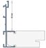 Immagine di CONTROT. THERMAL TH1 ALETTA 42