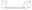 Immagine di COPERTURA SUPPORTO FORBICE PVC,IN A