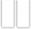 Immagine di COPP.GUIDE 45X23 X SERR. CON BANDIE