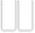 Immagine di COPP.GUIDE 45X23 X SERR. CON BANDIE