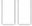 Immagine di COPP.GUIDE 45X25 ANTITEMP. C/BAND.
