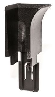 Immagine di COPPIA BICCHIERE INVITO TAPP.CX-TOP     VA BENE PER TO40701-TSCX45701-