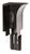 Immagine di COPPIA BICCHIERE INVITO TAPP.CX-TOP     VA BENE PER TO40701-TSCX45701-