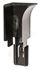 Immagine di COPPIA BICCHIERE INVITO TAPP.CX-TOP     VA BENE PER TO40701-TSCX45701-