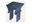 Immagine di COPPIA BICCH.INVITO Z.SYST.2-MNI2       OK PER AL3110 - MG25 - AL3161-
