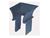 Immagine di COPPIA BICCH.INVITO Z.SYST.2-MNI2       OK PER AL3110 - MG25 - AL3161-