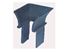 Immagine di COPPIA BICCH.INVITO Z.SYST.2-MNI2       OK PER AL3110 - MG25 - AL3161-