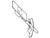 Immagine di COPPIA CATENACC.INTERM.SCATOLATO