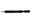 Immagine di COPPIA CATENACCIOLO NYLON x TAPPAR.     P021M20N