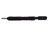 Immagine di COPPIA CATENACCIOLO NYLON x TAPPAR.     P021M20N