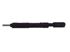 Immagine di COPPIA CATENACCIOLO NYLON x TAPPAR.     P021M20N
