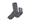 Immagine di COPPIA SQUADR.FLASH THERMIC             FINO A SFT700 DARE SQUADRETTA
