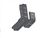 Immagine di COPPIA SQUADR.FLASH THERMIC             FINO A SFT700 DARE SQUADRETTA