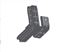 Immagine di COPPIA SQUADR.FLASH THERMIC             FINO A SFT700 DARE SQUADRETTA