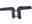 Immagine di COPPIA SQUADR. PVC X FLASH 1-2          F090BF
