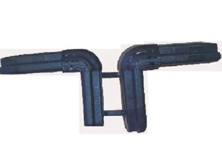 Immagine di COPPIA SQUADR. PVC X FLASH 1-2          F090BF