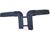 Immagine di COPPIA SQUADR. PVC X FLASH 1-2          F090BF