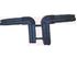Immagine di COPPIA SQUADR. PVC X FLASH 1-2          F090BF