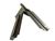 Immagine di COPP.STAFFE Z.MINI 2 X APPL.MICROL      USCITA VERTICALE